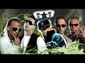 Dj JeStEn No FuImO A BaCiLAr    MiX Pa La GnT ChAlAK