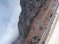 112.D�nem Dahter Y�cel Kilic  2TB 2BL. 06.10.2008 Burdur a gidis