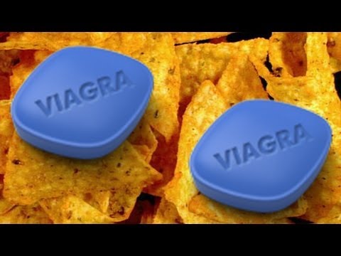 Expand Video Expand Video