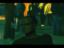 Lost in the Thinking final sequence