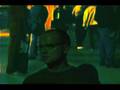 videos de Lost in the Thinking final sequence