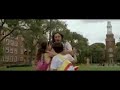 Tara rum pum (movie). rahi ka to kam hai saaiyaan