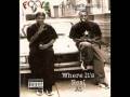 videos de FOOLS - Where Its Real At