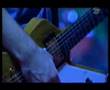 No Doubt - Total Hate (live)