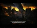 Terminator Salvation Xbox 360 Ending on Hard Difficulty