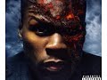 50 Cent- So Disrespectful ( Official Music Video )