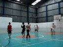 Gol Pro Amigaum Ennzo... de SP direto pra Olaria RJ!! Gol Pro Amigaum Ennzo... de SP direto pra Olaria RJ!!