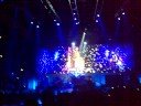 Queen+Paul Rodgers - Bijou and Last Horizon Roma 2008