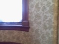Richard TAUBER & L. LEHMANN  & opera - Hendel House Victrola
