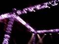 Angello & Ingrosso LIVE @ Monster Massive 2008 Part 3