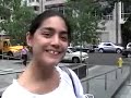 the-nader-challenge.html