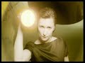 Скачать клип Ночные снайперы - Светофоры
