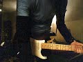 Levva livet Live Version Åge Aleksandersen.wmv