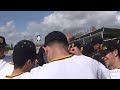 San Fernando Aims for Another Baseball Title