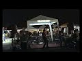 sleeping_sheep_-_my own summer_(100Rockfest06).wmv sleeping_sheep_-_my own summer_(100Rockfest06).wmv