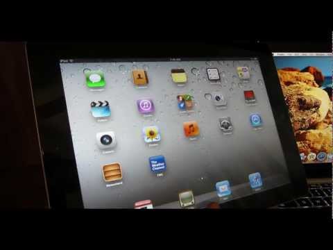 how to remove music from ipod