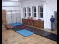 malinka best 2007