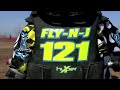 Mini Motocross 2-13-2011.mp4
