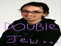 musique : christophe willem - double jeu

http://zaimelescouleurs.skyblog.com
