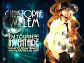 musique : christophe willem - double jeu

http://zaimelescouleurs.skyblog.com
