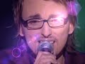 musique : christophe willem - double jeu

http://zaimelescouleurs.skyblog.com