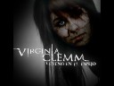 Interprete: Virginia Clemm.Album: Veneno en el Espejo.Cancion: Antes de la Tormanta.Genero: Death Metal Hardcore.