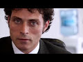 Rufus Sewell reads \"9/11: Out Of The Blue\" Part III Rufus Sewell reads \"9/11: Out Of The Blue\" Part III