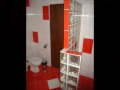 Bran Hotel/Pension for sale White Mountain Sales