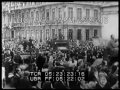 Click here to watch this video The American Soldier in Combat Pt3/3 220545-03
