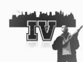 SOUTHWEST T.V. - GTA IV INSTRUMENTAL