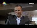 KURTLAR VADiSi PUSU 29.BÖLÜM MURO EG?T?M VER?YOR KURTLAR VADiSi PUSU 29.BÖLÜM MURO EG?T?M VER?YOR