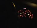 Pug 206 GTi Topspeed