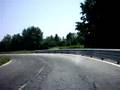 GRANDE PUNTO ABARTH ESSESSE TEST DRIVE