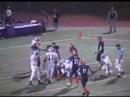 Pacifica Islanders Vs Stanislaus Spartans Part 2