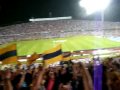 C.A.R´s.C  PUMAS - PACHUCA. FINAL CLAUSURA 09 CU