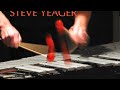 Steve Yeager, Tony Monaco, Clay Moore, Phil Hey - jazz vibes Steve Yeager, Tony Monaco, Clay Moore, Phil Hey - jazz vibes