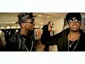 Throw It In The Bag Ft The-Dream 2