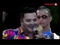 Rig� Jancsi - Bang� Margit