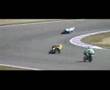 motoGP Brno 2007