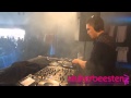 Ralvero @ Daylight Festival Roosendaal