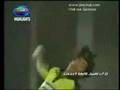 CriCkeT MeRi JaaN v7.0 - Made by Team CMJ™Go