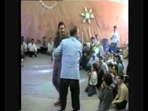 kamar tala.mp4