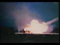 AGM-65 Maverick
