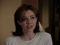 Beverly Hills, 90210 - Old Flame