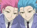 dont-move-kaorus-cry.html