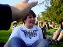 TM-Treff-Mushi isch voll ihms xD TM-Treff-Mushi isch voll ihms xD
