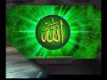 padi(fadly) fet Haddad Alwi \"Do\ padi(fadly) fet Haddad Alwi \"Do\