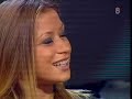 Ver�nica Romeo -Td8- Entrevista 1