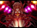 ???????????????? flandre scarlet