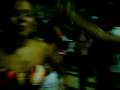 videos de fogos pg - boa entrada no seu anu